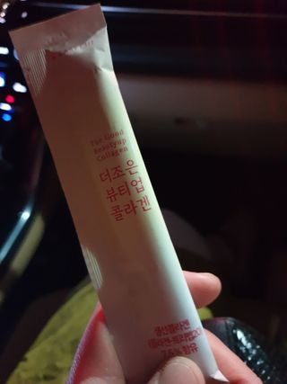 장토끼네님이 올린 리뷰 사진 2