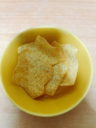 이젠가을님이 올린 리뷰 사진 3