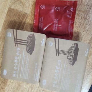 한라봉님이 올린 리뷰 사진 1