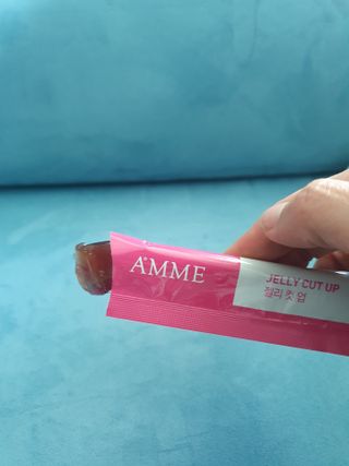 나이스님이 올린 리뷰 사진 4