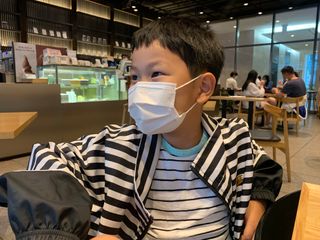스지님이 올린 리뷰 사진 1
