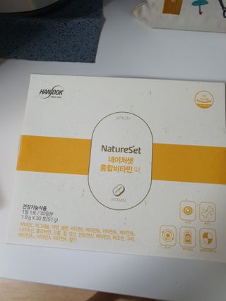 뽀오오옹님이 올린 리뷰 사진 3