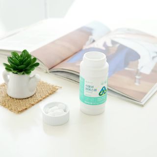 워니님이 올린 리뷰 사진 1