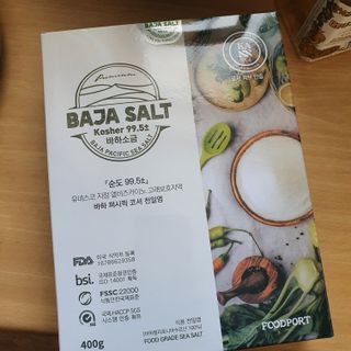 히야호님이 올린 리뷰 사진 1