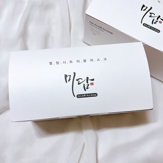 사랑스럽워연님이 올린 리뷰 사진 1