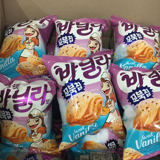 케이트25님이 올린 리뷰 사진 3