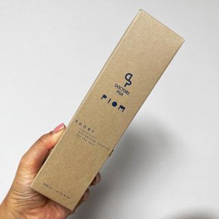 JeonEunju님이 올린 리뷰 사진 4