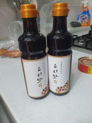 다온님이 올린 리뷰 사진 1
