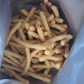 두냥이누나님이 올린 리뷰 사진 3