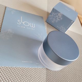 하하후♡님이 올린 리뷰 사진 1
