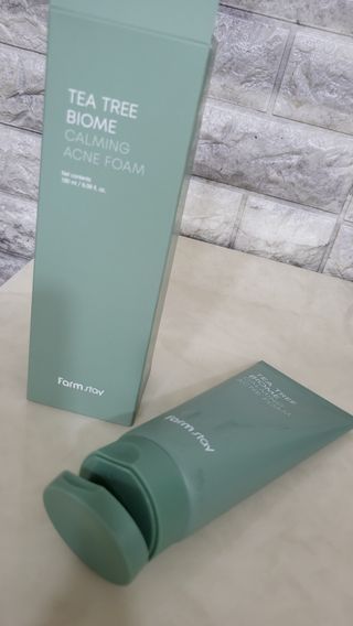 프로우먼님이 올린 리뷰 사진 2