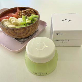 단이님이 올린 리뷰 사진 1
