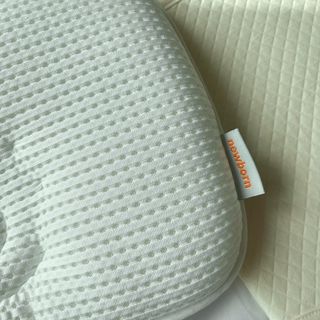 테디맘님이 올린 리뷰 사진 3