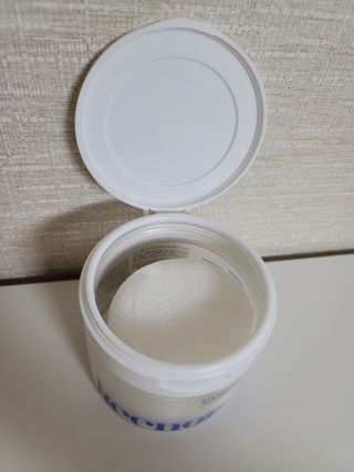 민트초코님이 올린 리뷰 사진 3
