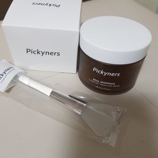 꿀둥이님이 올린 리뷰 사진 1