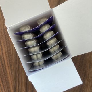 아몬드플로어님이 올린 리뷰 사진 2
