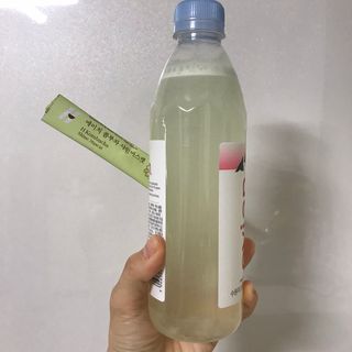안녕님이 올린 리뷰 사진 1