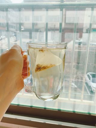 에이쉘님이 올린 리뷰 사진 4