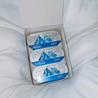안녕헬로우님이 올린 리뷰 사진 3