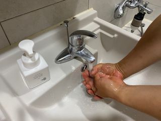치토스님이 올린 리뷰 사진 2