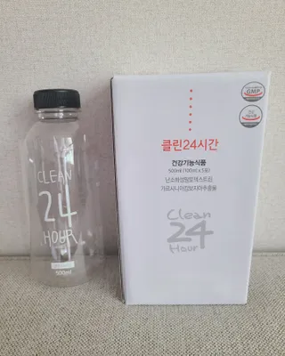 타리아가씨님이 올린 리뷰 사진 1