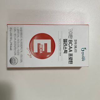 seovely257님이 올린 리뷰 사진 2