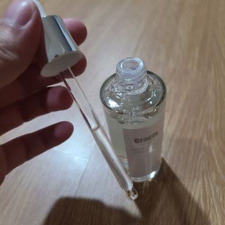 정원님이 올린 리뷰 사진 1