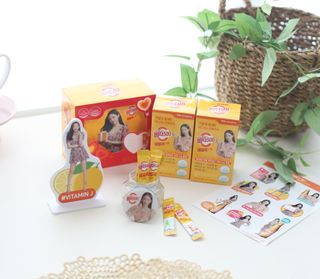 jihye님이 올린 리뷰 사진 2
