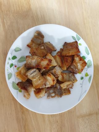 진진이님이 올린 리뷰 사진 4