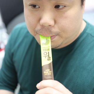 먹방꿈나무님이 올린 리뷰 사진 1