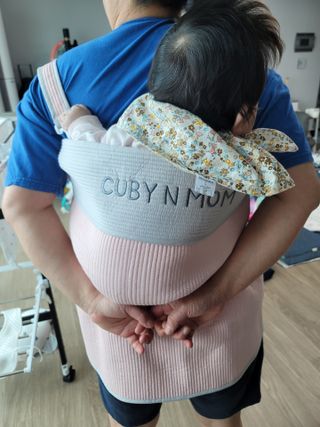 뚜디니님이 올린 리뷰 사진 2