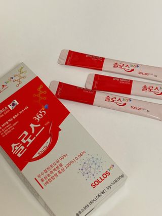 으니주님이 올린 리뷰 사진 1