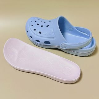 영쥬🎐님이 올린 리뷰 사진 3