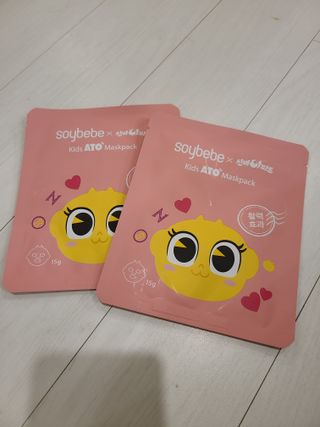 허니비du님이 올린 리뷰 사진 2
