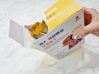 힝구님이 올린 리뷰 사진 4