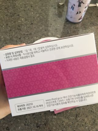 JJu’spapa님이 올린 리뷰 사진 3