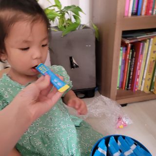 소다자매 뚜뜨님이 올린 리뷰 사진 3