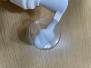 yejinLee님이 올린 리뷰 사진 3