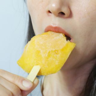 초록초록님이 올린 리뷰 사진 3