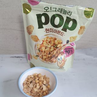 달콤서블리맘님이 올린 리뷰 사진 2