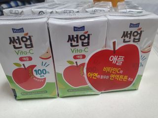 진진바님이 올린 리뷰 사진 3