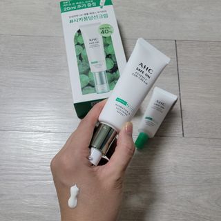 직장인님이 올린 리뷰 사진 2