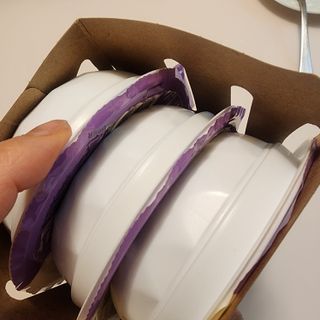 해피초롱님이 올린 리뷰 사진 2