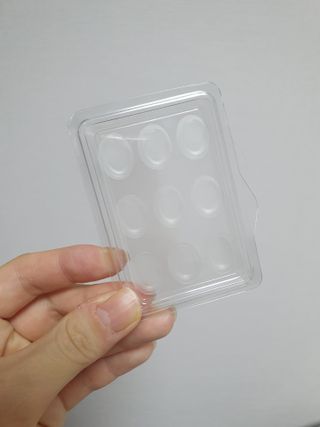 진진바님이 올린 리뷰 사진 3