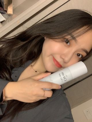 얄룽링님이 올린 리뷰 사진 3