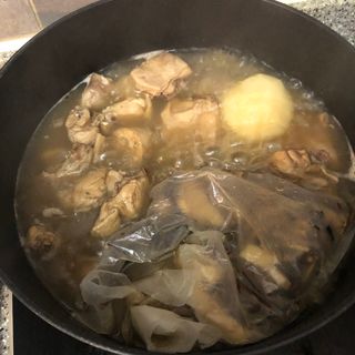 포포님이 올린 리뷰 사진 4