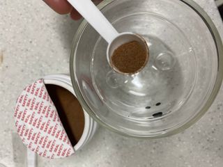 yooni님이 올린 리뷰 사진 3