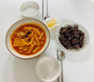 메이쩐님이 올린 리뷰 사진 4