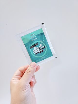 꼬꼬님이 올린 리뷰 사진 2