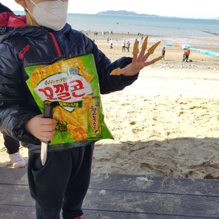 지니그램님이 올린 리뷰 사진 2